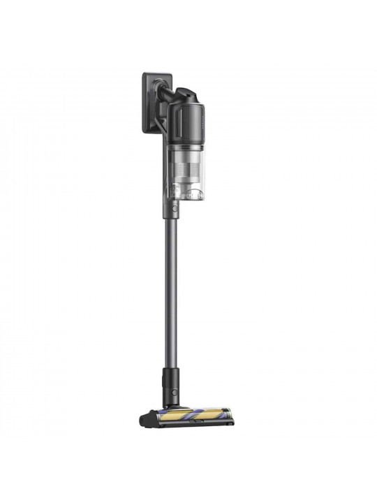 Անլար փոշեկուլ DREAME R20 CORDLESS Ultra (VRV57F)