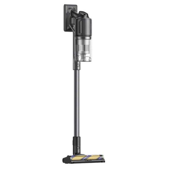 Անլար փոշեկուլ DREAME R20 CORDLESS Ultra (VRV57F)