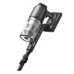 Беспроводной пылесос DREAME R20 CORDLESS Ultra (VRV57F)