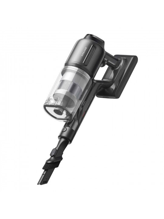 Անլար փոշեկուլ DREAME R20 CORDLESS Ultra (VRV57F)