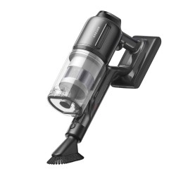 Беспроводной пылесос DREAME R20 CORDLESS Ultra (VRV57F)