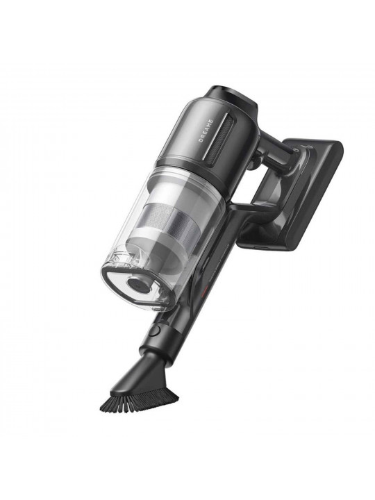 Անլար փոշեկուլ DREAME R20 CORDLESS Ultra (VRV57F)
