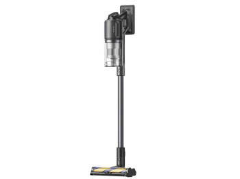 Беспроводной пылесос DREAME R20 CORDLESS Ultra (VRV57F)
