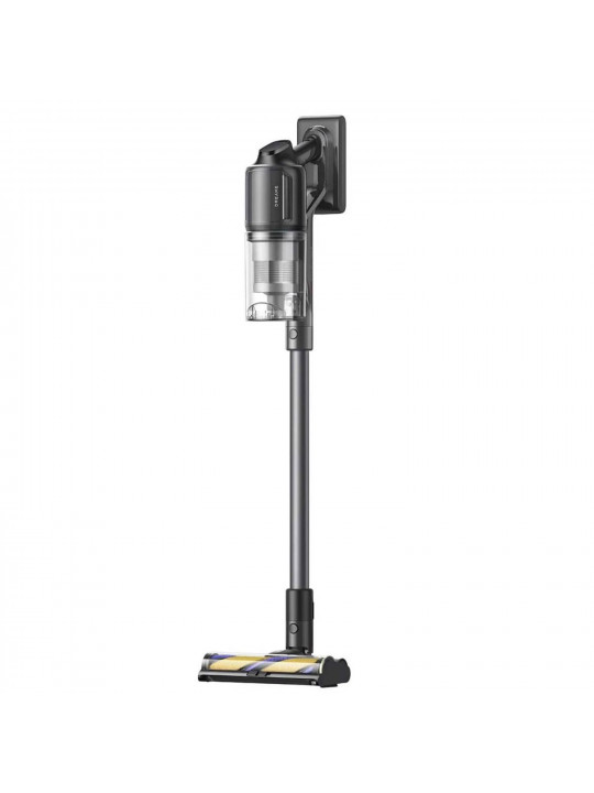 Անլար փոշեկուլ DREAME R20 CORDLESS Ultra (VRV57F)