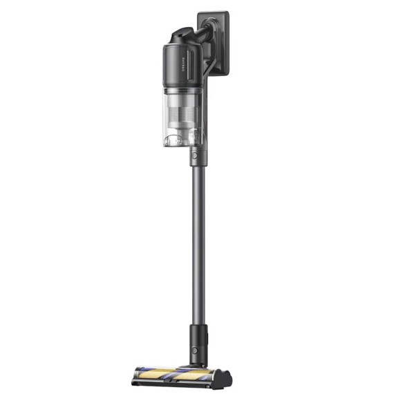 Անլար փոշեկուլ DREAME R20 CORDLESS Ultra (VRV57F)