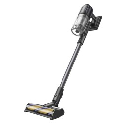 Беспроводной пылесос DREAME R20 CORDLESS Ultra (VRV57F)