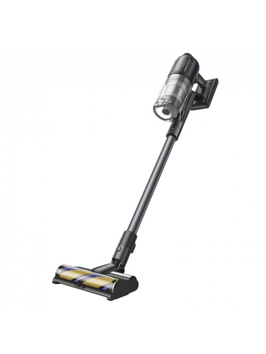 Անլար փոշեկուլ DREAME R20 CORDLESS Ultra (VRV57F)