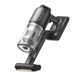 Беспроводной пылесос DREAME R20 CORDLESS Ultra (VRV57F)