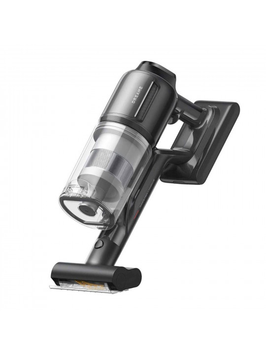 Անլար փոշեկուլ DREAME R20 CORDLESS Ultra (VRV57F)