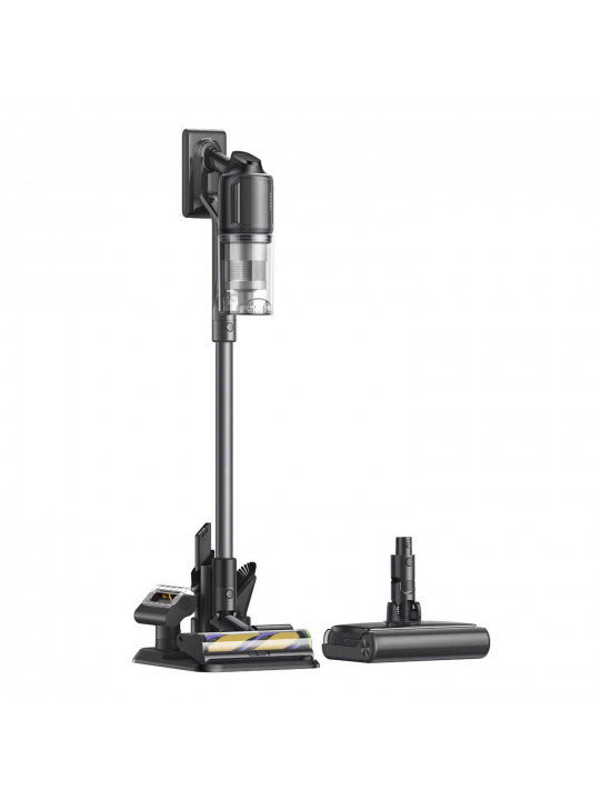 Անլար փոշեկուլ DREAME R20 Ultra AquaCycle (VRV57F)
