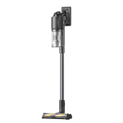 Անլար փոշեկուլ DREAME R20 Ultra AquaCycle (VRV57F)