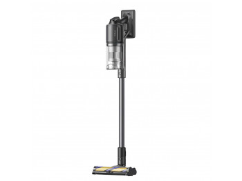 Անլար փոշեկուլ DREAME R20 Ultra AquaCycle (VRV57F)