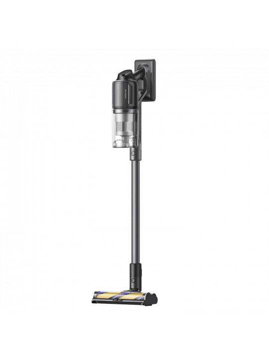 Անլար փոշեկուլ DREAME R20 Ultra AquaCycle (VRV57F)