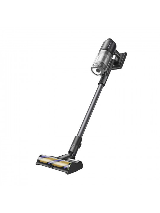 Անլար փոշեկուլ DREAME R20 Ultra AquaCycle (VRV57F)