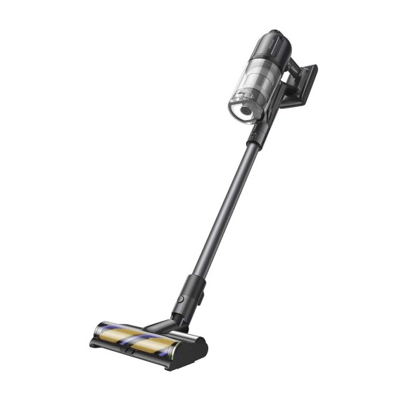 Беспроводной пылесос DREAME R20 Ultra AquaCycle (VRV57F)