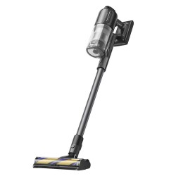 Անլար փոշեկուլ DREAME R20 Ultra AquaCycle (VRV57F)