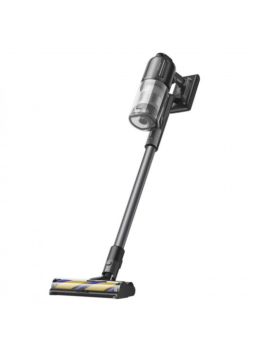 Անլար փոշեկուլ DREAME R20 Ultra AquaCycle (VRV57F)
