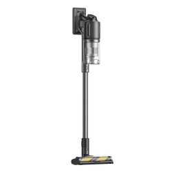 Անլար փոշեկուլ DREAME R20 Ultra AquaCycle (VRV57F)