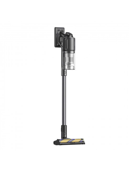 Անլար փոշեկուլ DREAME R20 Ultra AquaCycle (VRV57F)