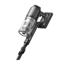 Անլար փոշեկուլ DREAME R20 Ultra AquaCycle (VRV57F)