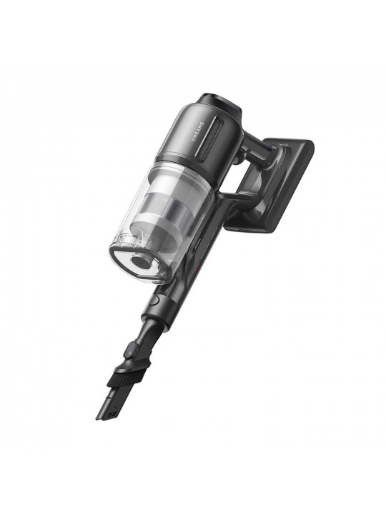 Անլար փոշեկուլ DREAME R20 Ultra AquaCycle (VRV57F)