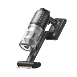 Անլար փոշեկուլ DREAME R20 Ultra AquaCycle (VRV57F)