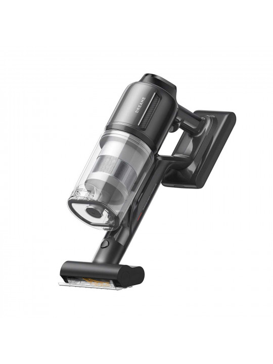 Անլար փոշեկուլ DREAME R20 Ultra AquaCycle (VRV57F)