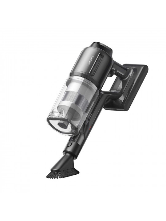 Անլար փոշեկուլ DREAME R20 Ultra AquaCycle (VRV57F)