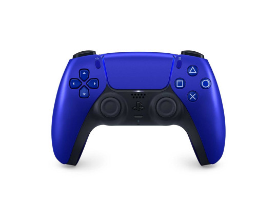Ps accessories PLAYSTATION DualSense PS5 (Cobalt Blue) 