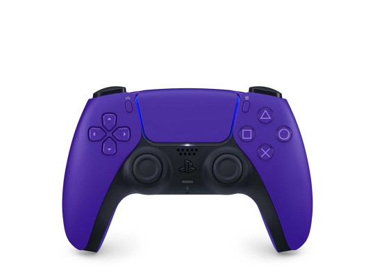 Ps accessories PLAYSTATION DualSense PS5 (Galactic Purple) 