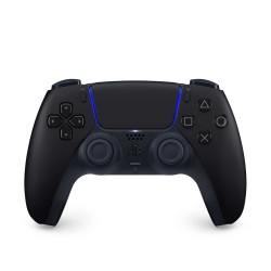 Ps accessories PLAYSTATION DualSense PS5 (Midnight Black) 
