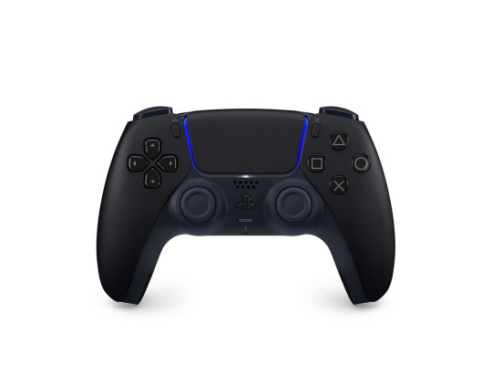 Ps accessories PLAYSTATION DualSense PS5 (Midnight Black) 