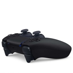 Ps accessories PLAYSTATION DualSense PS5 (Midnight Black) 