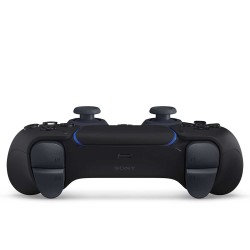 Ps accessories PLAYSTATION DualSense PS5 (Midnight Black) 