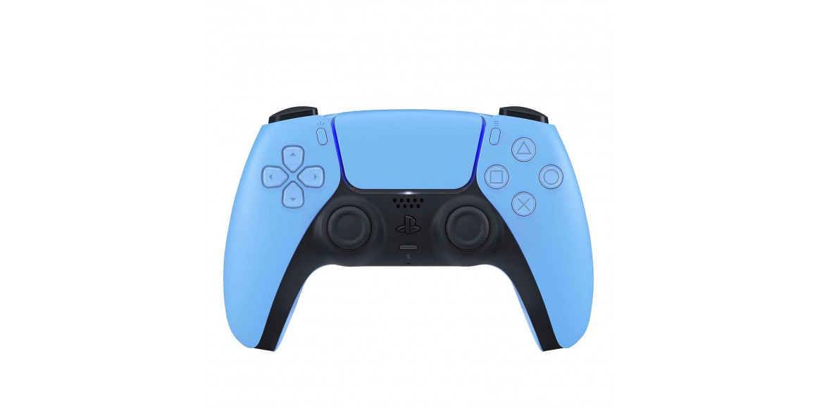 Ps accessories PLAYSTATION DualSense PS5 (Starlight Blue) 