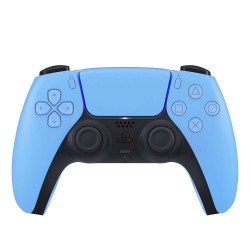Ps accessories PLAYSTATION DualSense PS5 (Starlight Blue) 