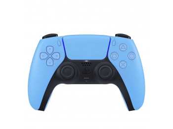Ps աքսեսուարներ PLAYSTATION DualSense PS5 (Starlight Blue) 