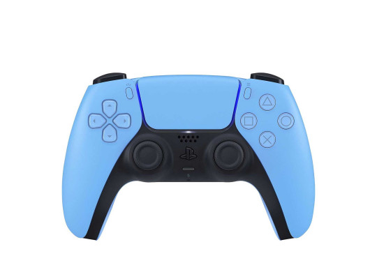 Ps accessories PLAYSTATION DualSense PS5 (Starlight Blue) 