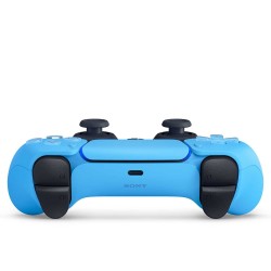 Ps accessories PLAYSTATION DualSense PS5 (Starlight Blue) 