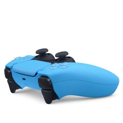 Ps accessories PLAYSTATION DualSense PS5 (Starlight Blue) 