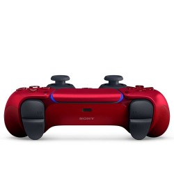 Ps accessories PLAYSTATION DualSense PS5 (Volcanic Red) 
