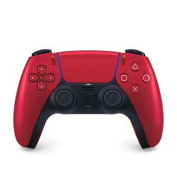 Ps accessories PLAYSTATION DualSense PS5 (Volcanic Red) 