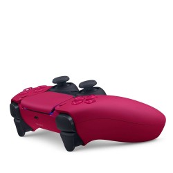 Ps accessories PLAYSTATION DualSense PS5 (Cosmic Red) 