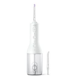 Tooth care and irrigators PHILIPS HX3826/31 WHITE 
