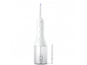 Уход за зубами и ирригатороры PHILIPS HX3826/31 WHITE 