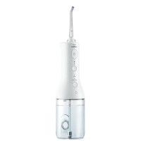 Уход за зубами и ирригатороры PHILIPS HX3826/31 WHITE 
