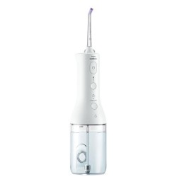 Tooth care and irrigators PHILIPS HX3826/31 WHITE 