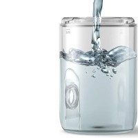 Уход за зубами и ирригатороры PHILIPS HX3826/31 WHITE 