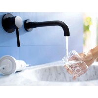 Уход за зубами и ирригатороры PHILIPS HX3826/31 WHITE 