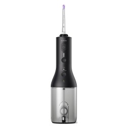 Tooth care and irrigators PHILIPS HX3826/33 BLACK 